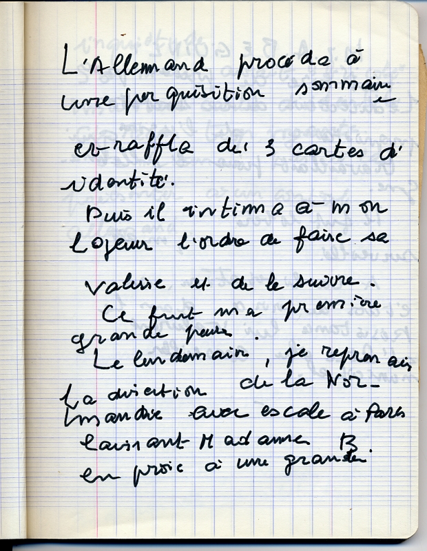 20100209 ABBÉ YVES LANGLOIS Souvenirs WWll 14.jpg